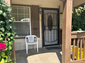 6641 Avenue K, Houston TX 77011