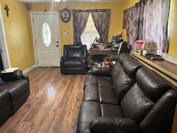 6641 Avenue K, Houston TX 77011
