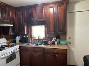 6641 Avenue K, Houston TX 77011