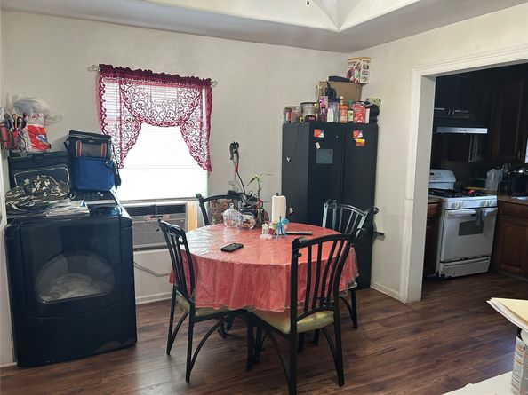 6641 Avenue K, Houston TX 77011