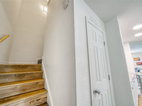 10912 Gulf Freeway 28, Houston TX 77034