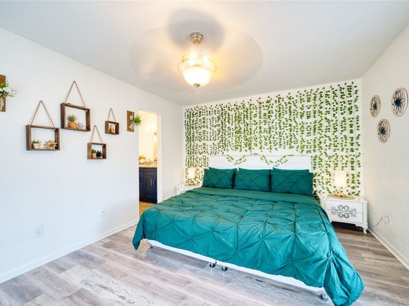 10912 Gulf Freeway 28, Houston TX 77034