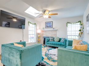 10912 Gulf Freeway 28, Houston TX 77034