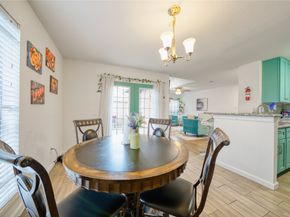 10912 Gulf Freeway 28, Houston TX 77034