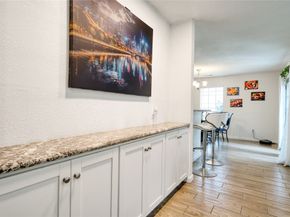 10912 Gulf Freeway 28, Houston TX 77034