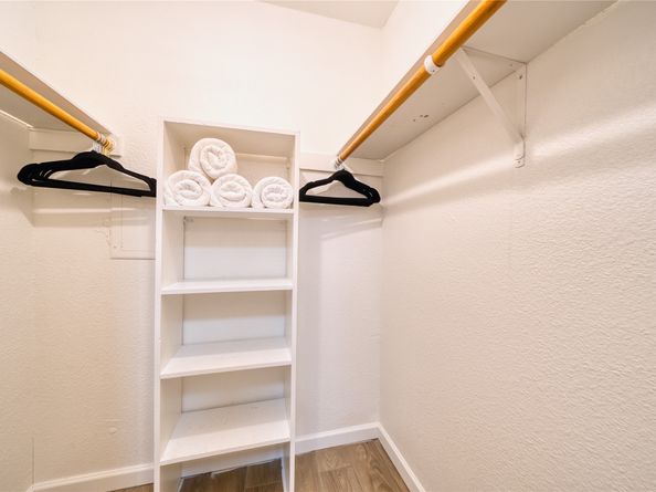 10912 Gulf Freeway 28, Houston TX 77034