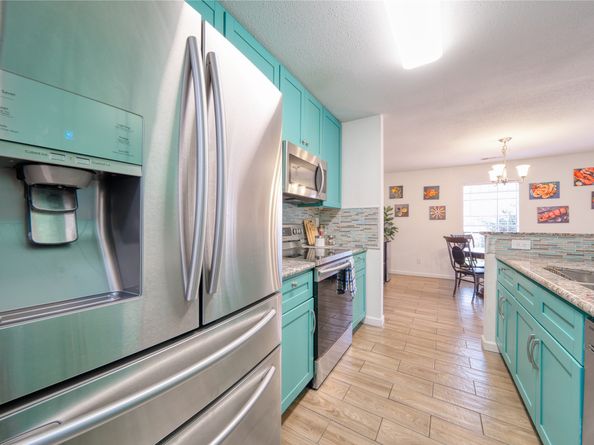 10912 Gulf Freeway 28, Houston TX 77034