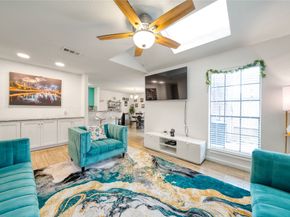 10912 Gulf Freeway 28, Houston TX 77034