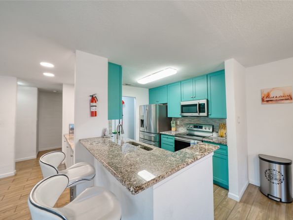 10912 Gulf Freeway 28, Houston TX 77034