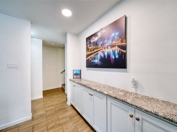 10912 Gulf Freeway 28, Houston TX 77034