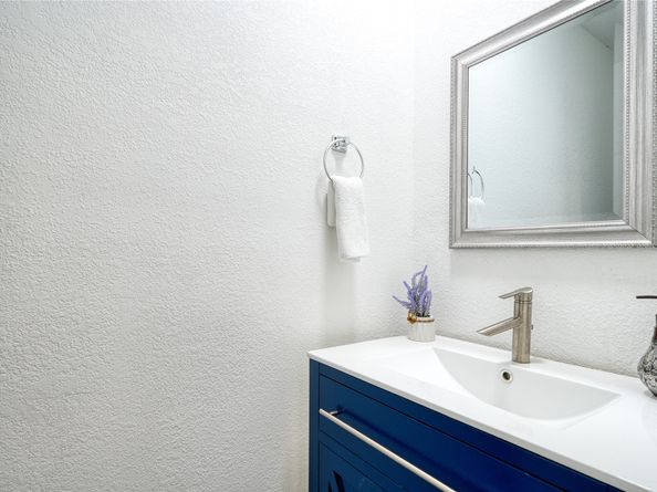 10912 Gulf Freeway 28, Houston TX 77034