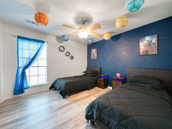 10912 Gulf Freeway 28, Houston TX 77034