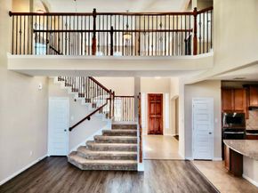 4010 Brookfield Run Lane, Sugar Land TX 77479
