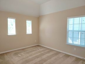 4010 Brookfield Run Lane, Sugar Land TX 77479