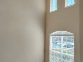 4010 Brookfield Run Lane, Sugar Land TX 77479