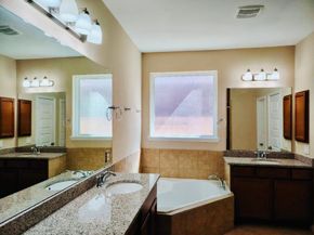4010 Brookfield Run Lane, Sugar Land TX 77479