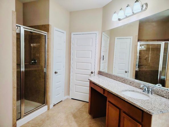 4010 Brookfield Run Lane, Sugar Land TX 77479