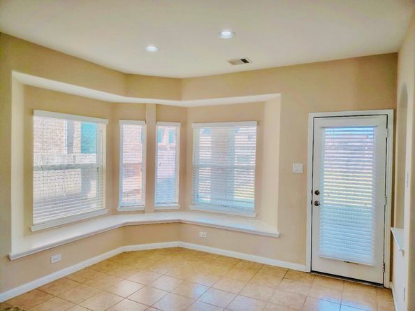 4010 Brookfield Run Lane, Sugar Land TX 77479