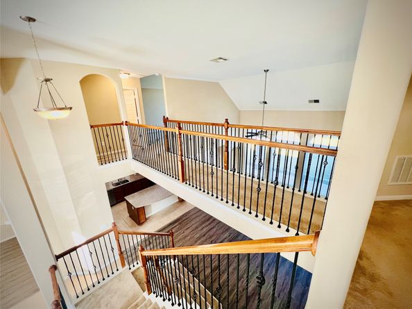 4010 Brookfield Run Lane, Sugar Land TX 77479