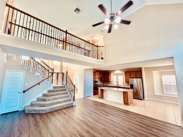 4010 Brookfield Run Lane, Sugar Land TX 77479