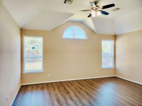 4010 Brookfield Run Lane, Sugar Land TX 77479