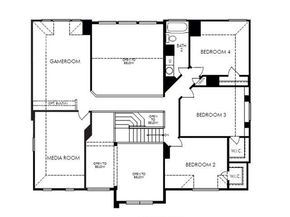 4010 Brookfield Run Lane, Sugar Land TX 77479