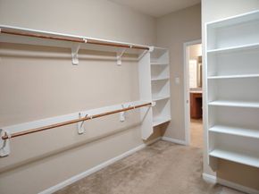4010 Brookfield Run Lane, Sugar Land TX 77479