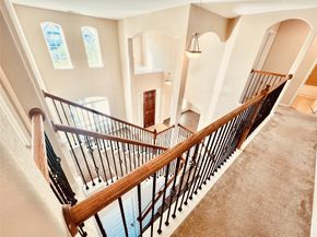 4010 Brookfield Run Lane, Sugar Land TX 77479