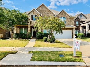 4010 Brookfield Run Lane