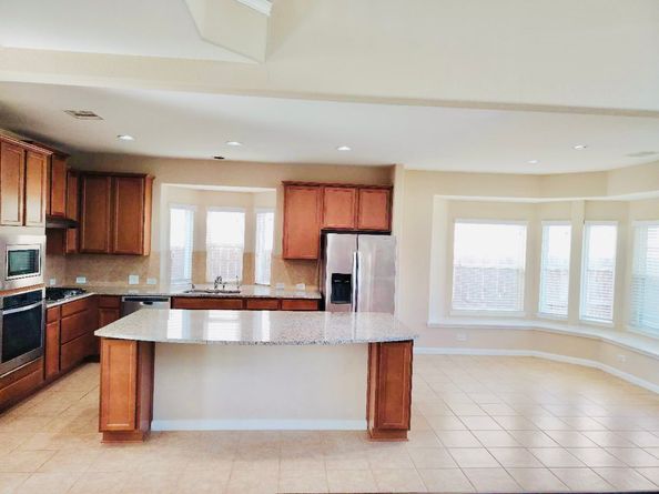 4010 Brookfield Run Lane, Sugar Land TX 77479