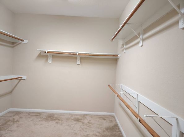 4010 Brookfield Run Lane, Sugar Land TX 77479
