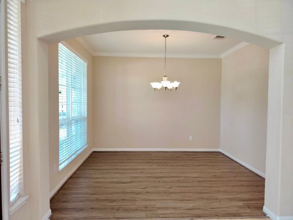 4010 Brookfield Run Lane, Sugar Land TX 77479