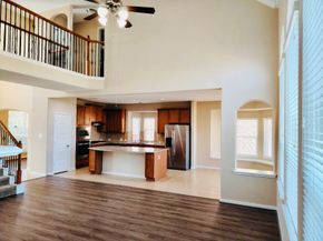 4010 Brookfield Run Lane, Sugar Land TX 77479