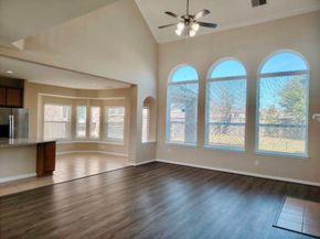 4010 Brookfield Run Lane, Sugar Land TX 77479
