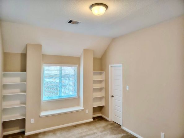 4010 Brookfield Run Lane, Sugar Land TX 77479