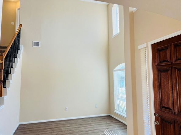 4010 Brookfield Run Lane, Sugar Land TX 77479