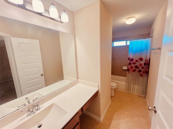 4010 Brookfield Run Lane, Sugar Land TX 77479
