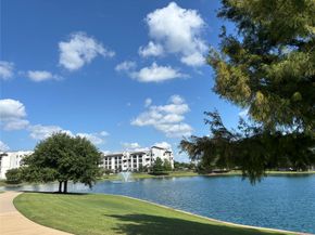 4010 Brookfield Run Lane, Sugar Land TX 77479