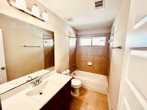 4010 Brookfield Run Lane, Sugar Land TX 77479