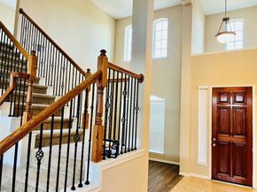 4010 Brookfield Run Lane, Sugar Land TX 77479