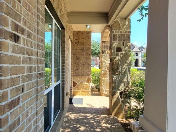 4010 Brookfield Run Lane, Sugar Land TX 77479
