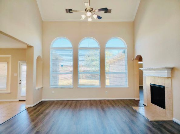4010 Brookfield Run Lane, Sugar Land TX 77479