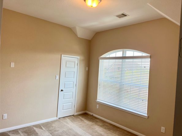 4010 Brookfield Run Lane, Sugar Land TX 77479