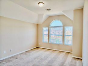 4010 Brookfield Run Lane, Sugar Land TX 77479