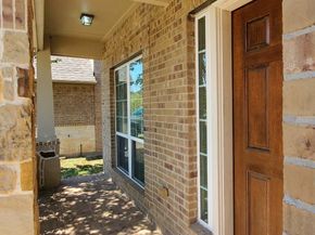 4010 Brookfield Run Lane, Sugar Land TX 77479