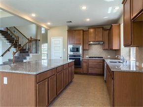 4010 Brookfield Run Lane, Sugar Land TX 77479