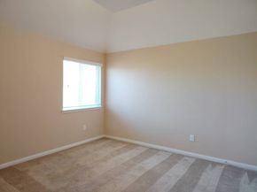 4010 Brookfield Run Lane, Sugar Land TX 77479