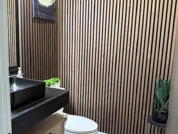 2205 Staples St B, Houston TX 77026