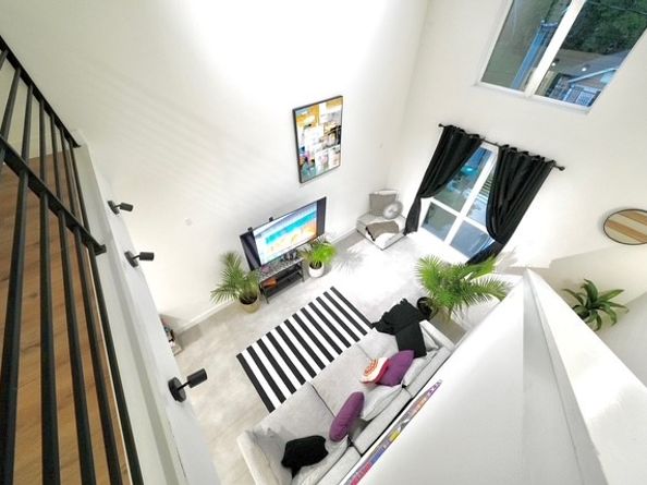 2205 Staples St B, Houston TX 77026