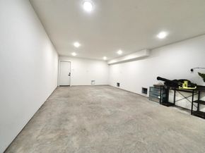 2205 Staples St B, Houston TX 77026